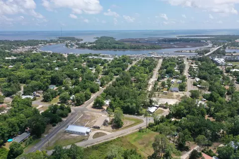 tbd W 10th St, Carrabelle, FL 32322 photo 23
