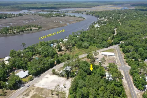 tbd W 10th St, Carrabelle, FL 32322 photo 9