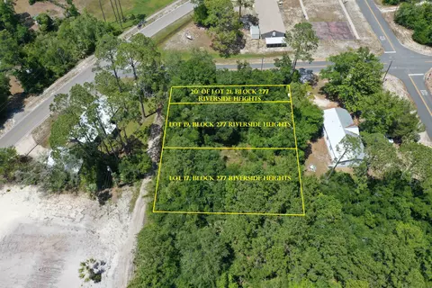 tbd W 10th St, Carrabelle, FL 32322 photo 3