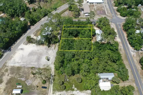 tbd W 10th St, Carrabelle, FL 32322 photo 7