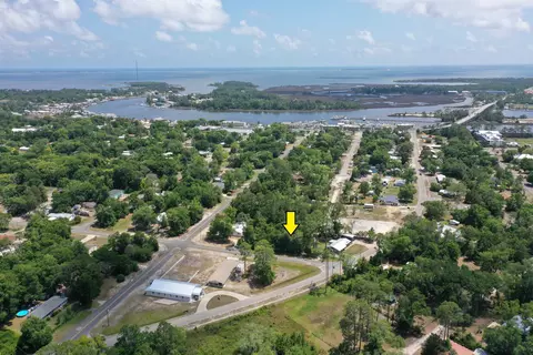 tbd W 10th St, Carrabelle, FL 32322 photo 22