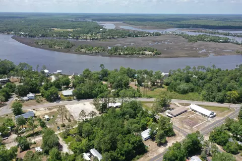 tbd W 10th St, Carrabelle, FL 32322 photo 14
