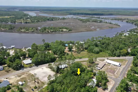 tbd W 10th St, Carrabelle, FL 32322 photo 11