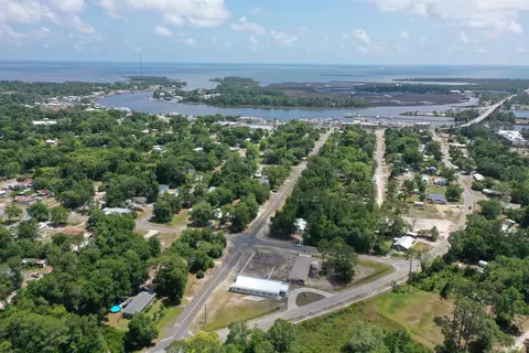 tbd W 10th St, Carrabelle, FL 32322 photo 21