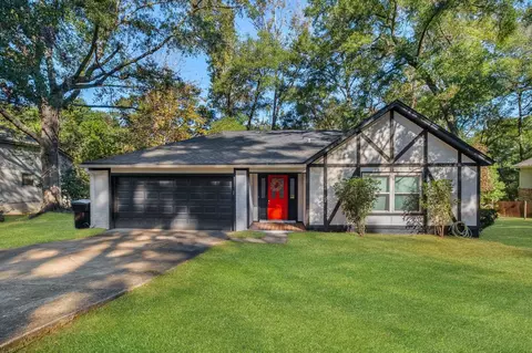 4080 Bugle View Way, Tallahassee, FL 32317