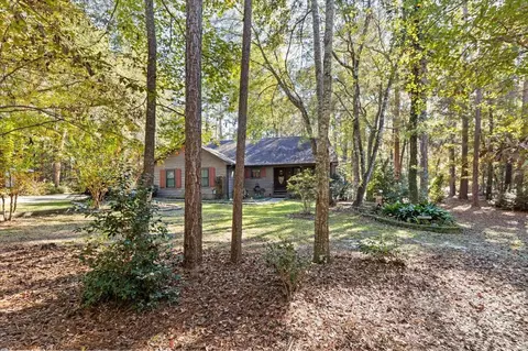 4245 Tallavana Trl, Havana, FL 32333