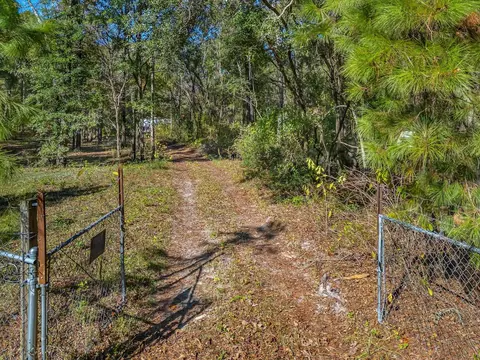 1873 Wax Myrtle Rd, Tallahassee, FL 32305