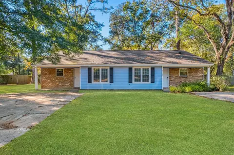 2110 Pecan Lane Apt A B Ln #A, B, Tallahassee, FL 32303