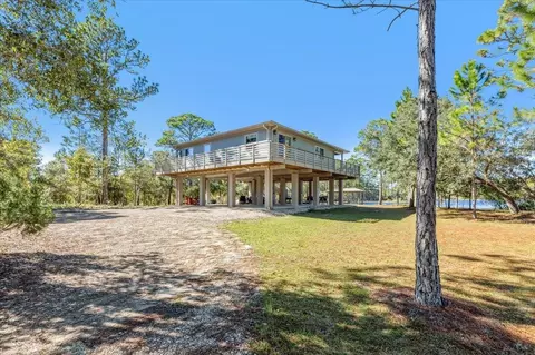 78 Elberta Ct, Panacea, FL 32346 photo 14