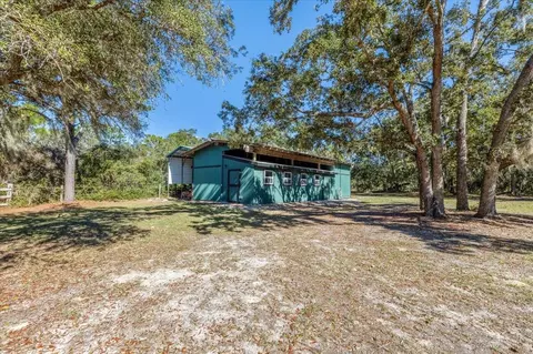 78 Elberta Ct, Panacea, FL 32346 photo 39