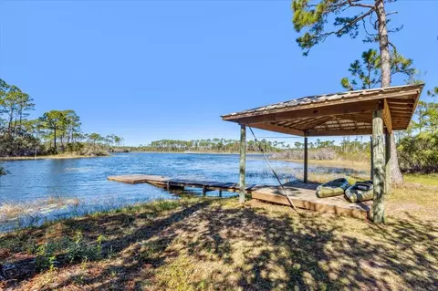 78 Elberta Ct, Panacea, FL 32346 photo 11