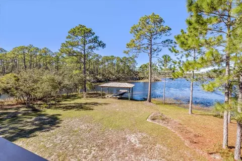 78 Elberta Ct, Panacea, FL 32346 photo 9