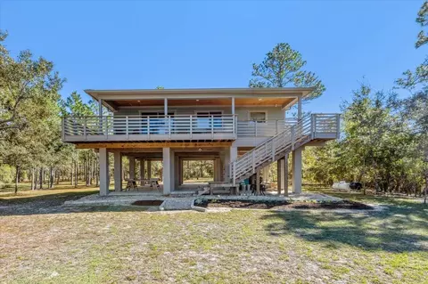 78 Elberta Ct, Panacea, FL 32346 photo 13