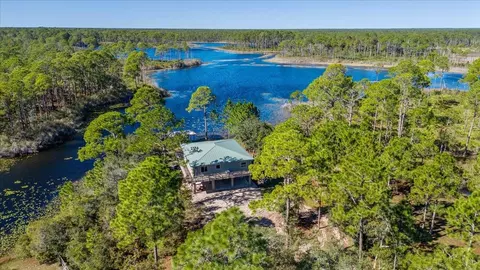 78 Elberta Ct, Panacea, FL 32346 photo 34