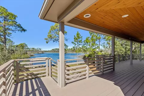 78 Elberta Ct, Panacea, FL 32346 photo 6