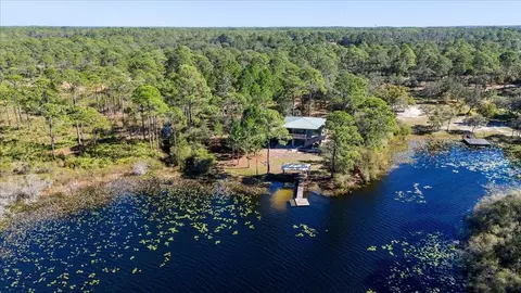 78 Elberta Ct, Panacea, FL 32346 photo 3