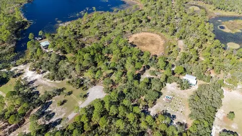 78 Elberta Ct, Panacea, FL 32346 photo 36