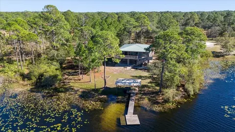 78 Elberta Ct, Panacea, FL 32346 photo 2