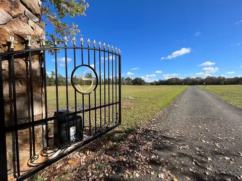 0 Tabb Ln, Tallahassee, FL 32317