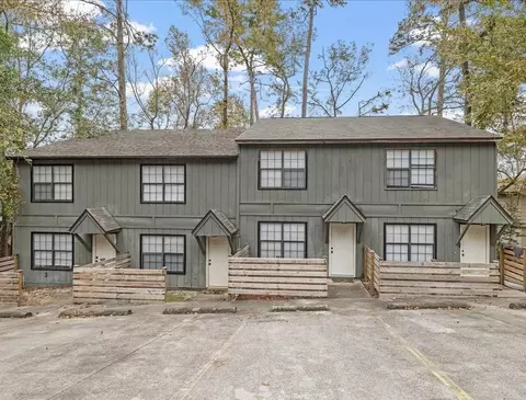 1560 Kay Ave #0, Tallahassee, FL 32301