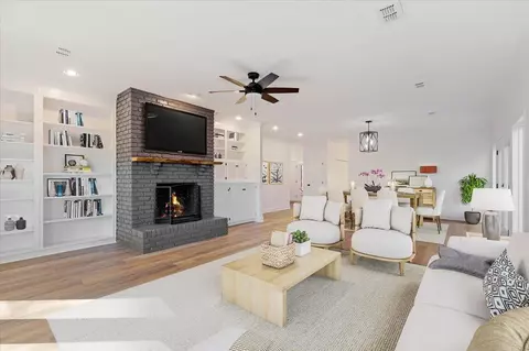 3427 Jonathan Landing Dr, Tallahassee, FL 32309