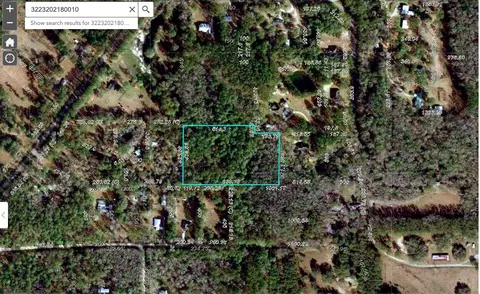 5485 Maria Ash, Tallahassee, FL 32311