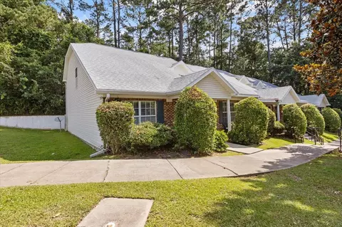 2738 W Tharpe St #1601, Tallahassee, FL 32303