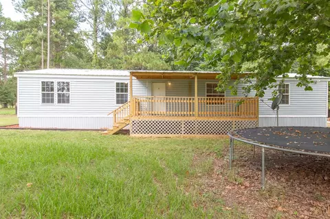 1935 Hoot Owl Hl, Tallahassee, FL 32317