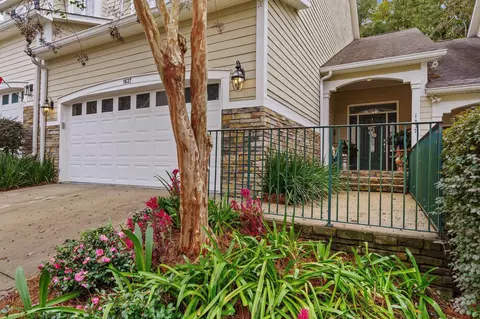1637 Crosspointe Way, Tallahassee, FL 32308