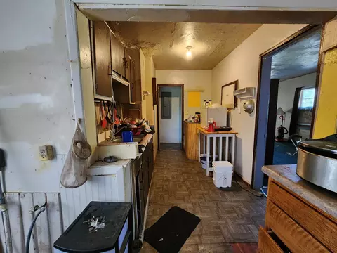 826 N Jefferson St, Perry, FL 32347 photo 9