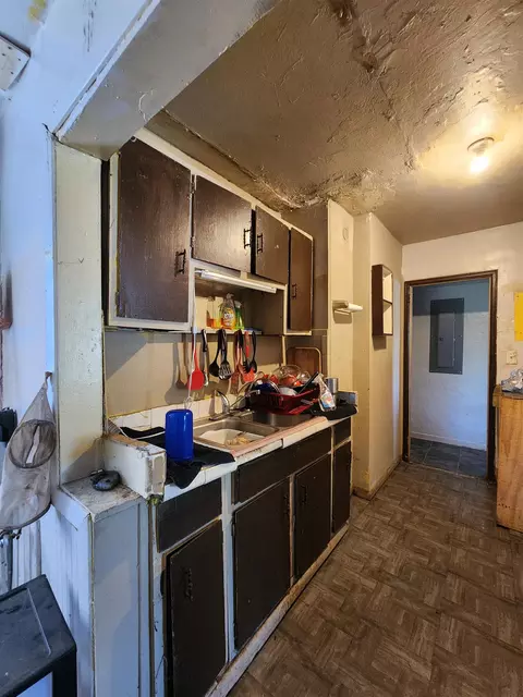 826 N Jefferson St, Perry, FL 32347 photo 8