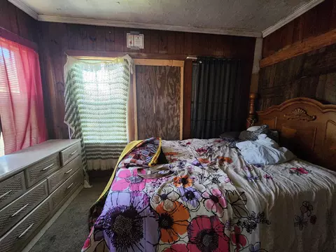 826 N Jefferson St, Perry, FL 32347 photo 15