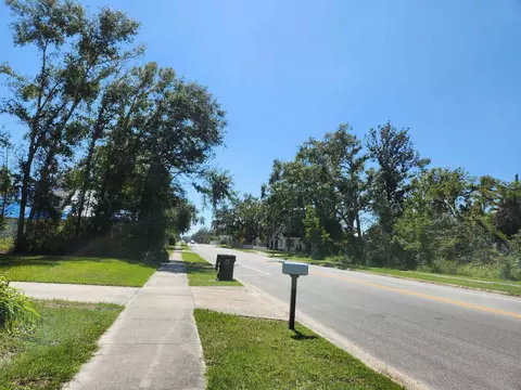 826 N Jefferson St, Perry, FL 32347 photo 18