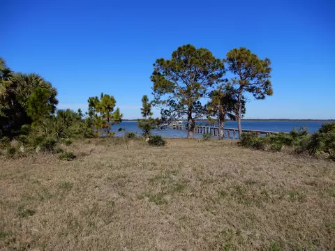 1638 Alligator Dr, Alligator Point, FL 32346 photo 3