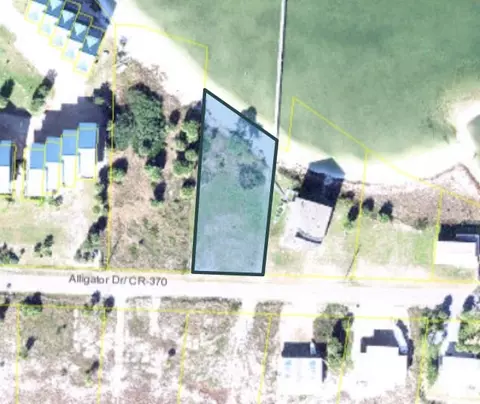1638 Alligator Dr, Alligator Point, FL 32346 photo 7