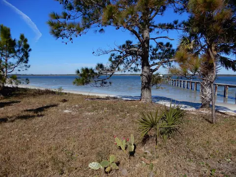 1638 Alligator Dr, Alligator Point, FL 32346 photo 4