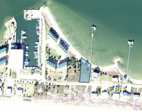 1638 Alligator Dr, Alligator Point, FL 32346 photo 8