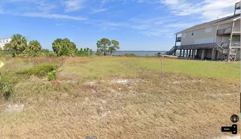 1638 Alligator Dr, Alligator Point, FL 32346 photo 6