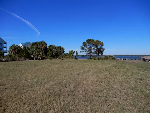 1638 Alligator Dr, Alligator Point, FL 32346 photo 2