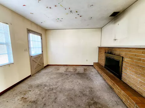 2175 Ferns St, Perry, FL 32347 photo 3