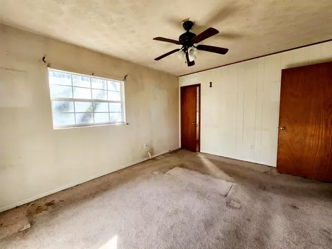 2175 Ferns St, Perry, FL 32347 photo 11