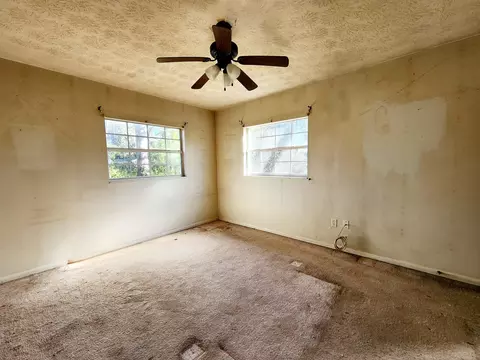 2175 Ferns St, Perry, FL 32347 photo 13