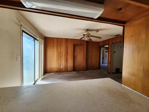 2175 Ferns St, Perry, FL 32347 photo 8