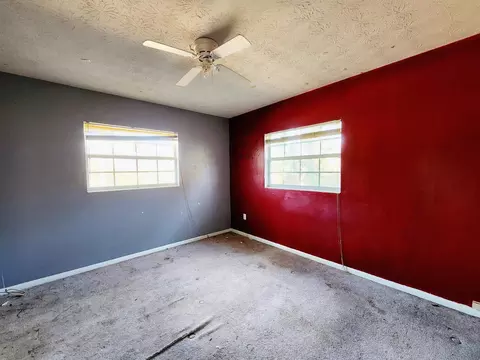 2175 Ferns St, Perry, FL 32347 photo 12