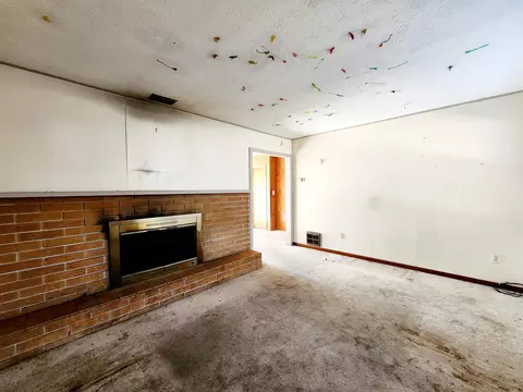 2175 Ferns St, Perry, FL 32347 photo 5