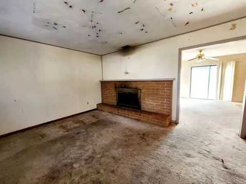 2175 Ferns St, Perry, FL 32347 photo 4