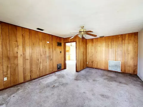 2175 Ferns St, Perry, FL 32347 photo 7