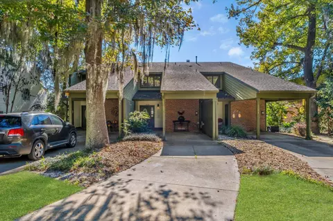 2399 Merrigan Pl, Tallahassee, FL 32309