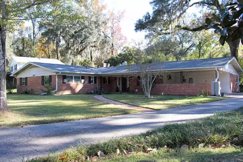 2409 Miranda Ave, Tallahassee, FL 32304