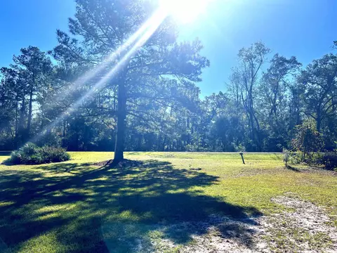 4019 Ashville Hwy #O, Monticello, FL 32344